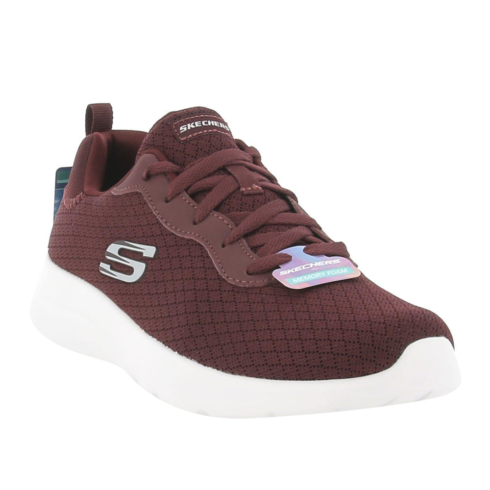 320002-skechers-12964burgundy_00adbdd8-b81e-4646-9f34-143b92bcfb34.jpg