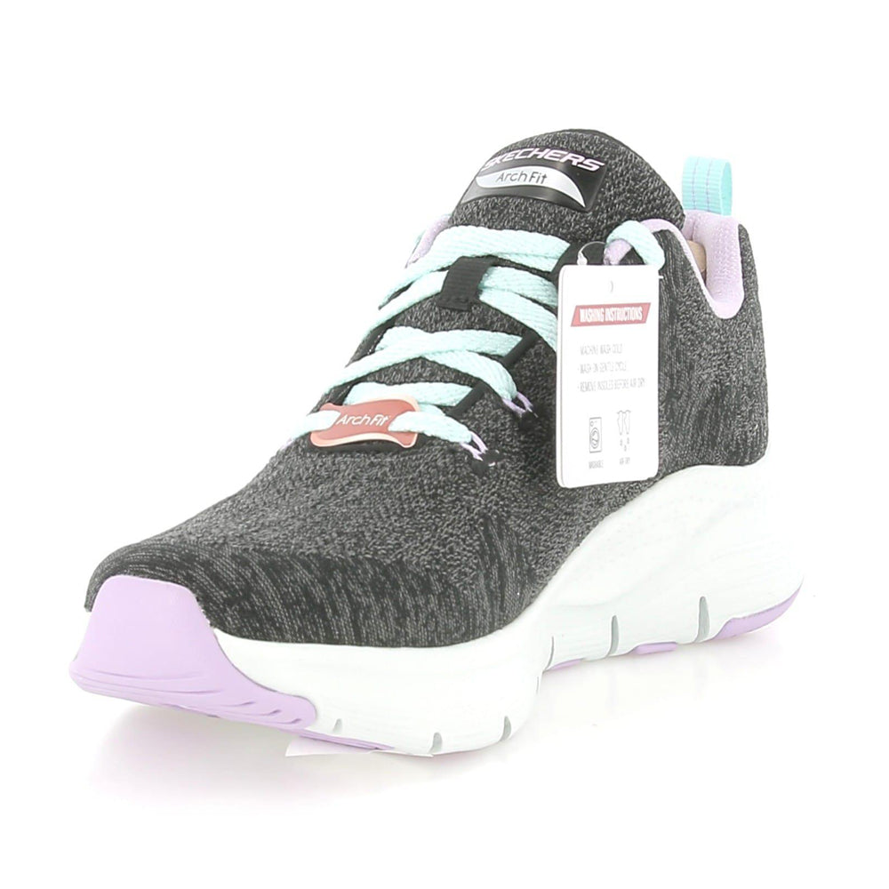 320002-skechers-149414blacklavender1p_69cb12c4-27c6-4e88-ad0b-07e800e55d26.jpg