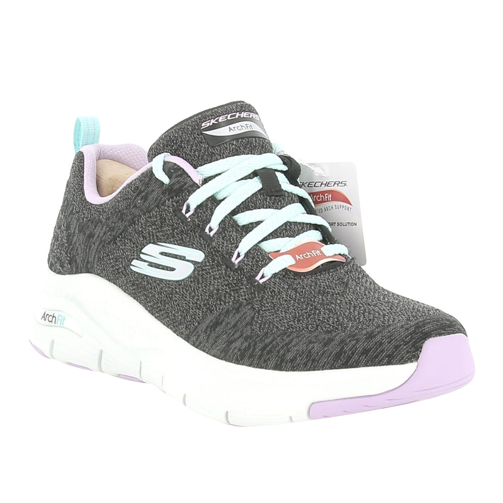 320002-skechers-149414blacklavender_a45010c1-0ff0-4d61-8bf1-43227bfe4cb4.jpg