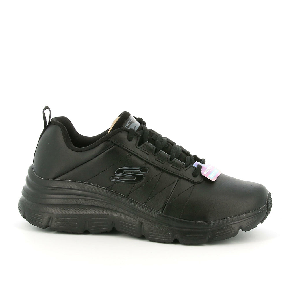 320002-skechers-149473black1p_1dea0774-f5da-468e-ac1b-7034879698c9.jpg