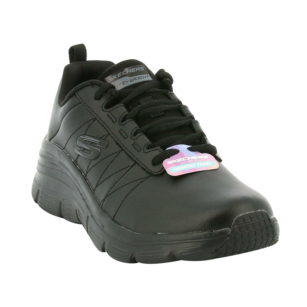 320002-skechers-149473black_a883f697-4fd9-4c63-95c5-a65046a1ed81.jpg