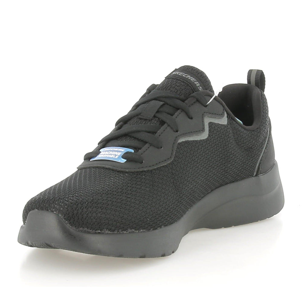 320002-skechers-149692black1p_db4987a5-854e-4c1e-a548-c6d2f9c7c413.jpg