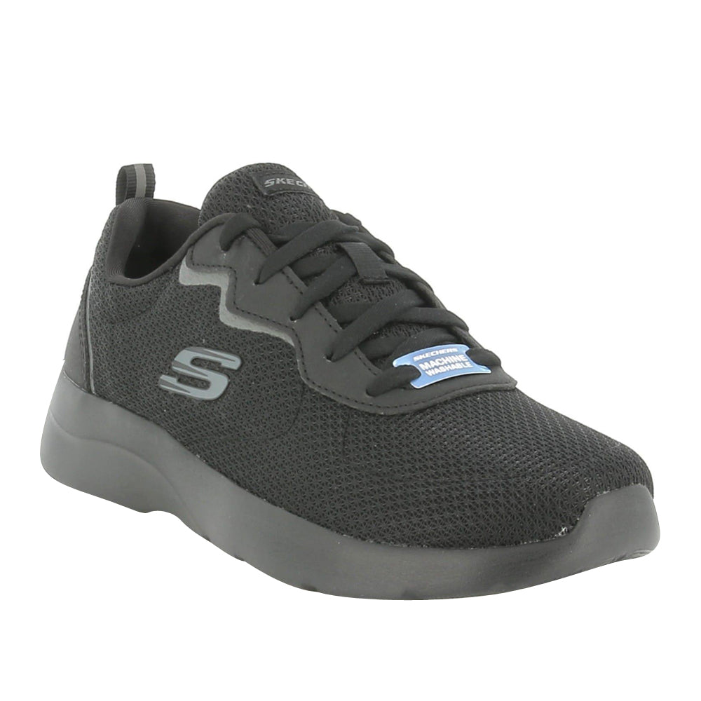 320002-skechers-149692black_c3649e2f-6134-4c89-8cf7-8672566ff7c6.jpg