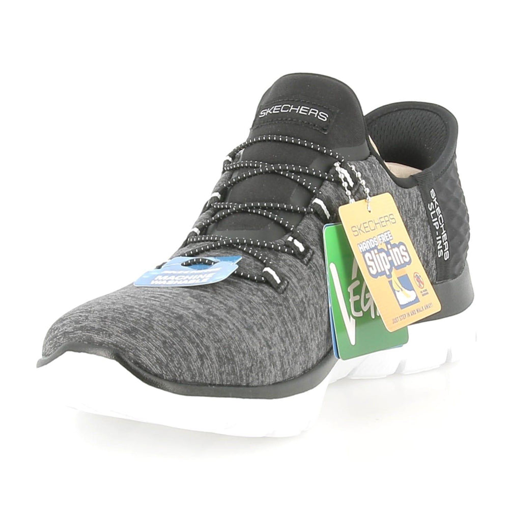 320002-skechers-149937blackwhite1p_1e062df5-180e-4215-abdd-442e144ae893.jpg