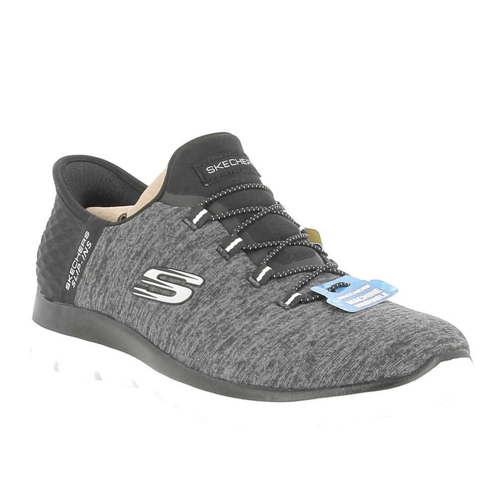 320002-skechers-149937blackwhite_ecd5d6e4-56a7-4dfe-ae93-62e1e8b87e5e.jpg