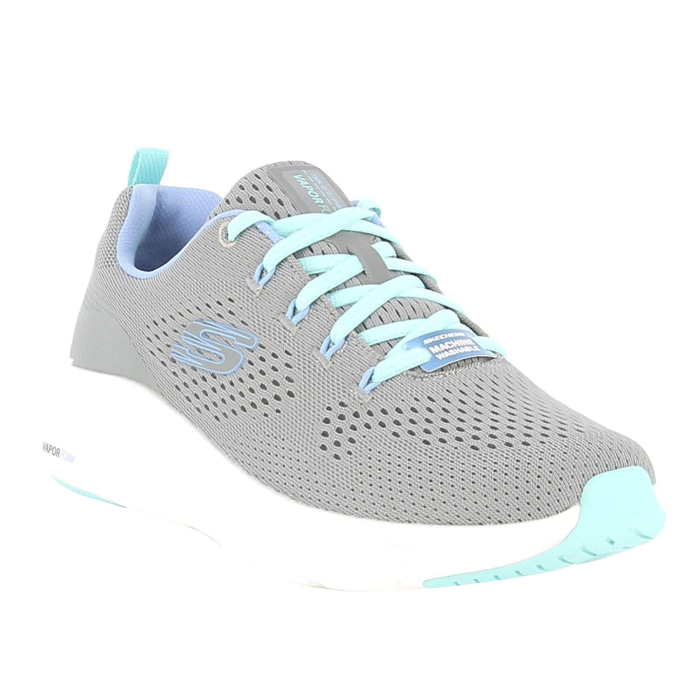 320002-skechers-150024grayturquoise_a9cba6da-811f-43a7-984c-b1cce76ce9bc.jpg