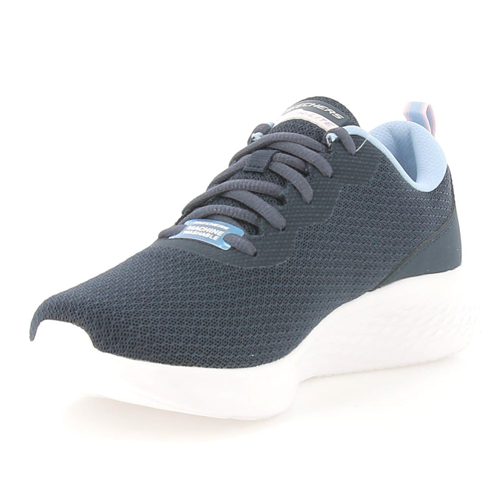 320002-skechers-150044navyblue1p_8fd186c1-e13a-4164-8c8c-1b9e517e7e2e.jpg