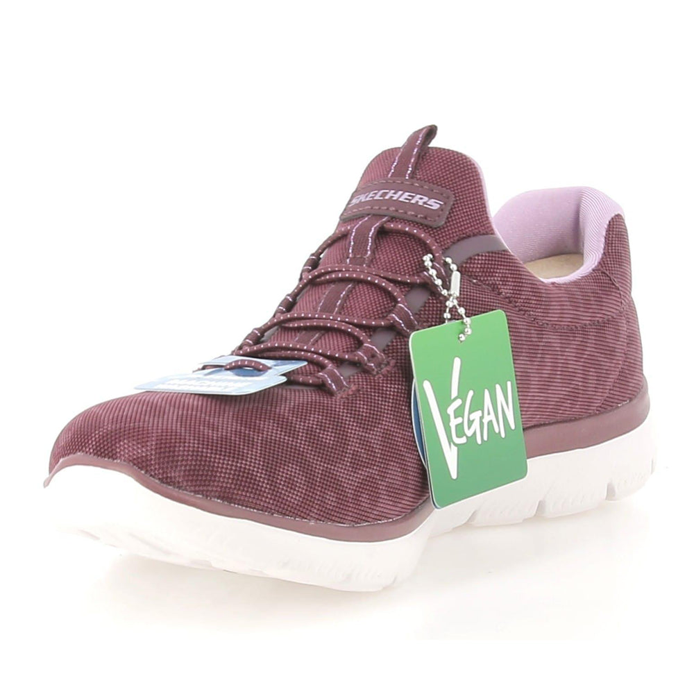 320002-skechers-150111plum1p_8724de87-b09c-4ff1-be78-6237f05b4477.jpg