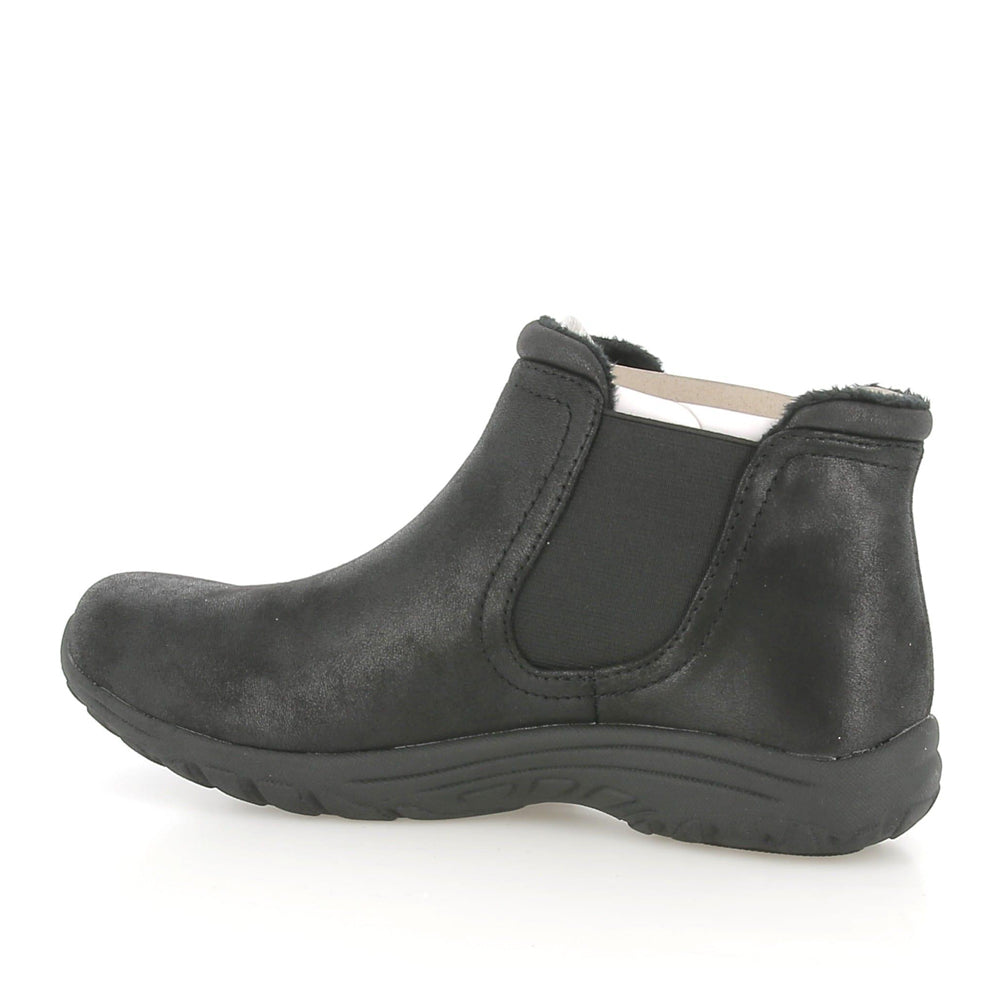 Stivaletto Skechers Reggae Fest 2.0 - New Yorker Donna - Nero