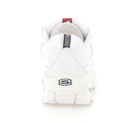 Sneakers Skechers Energy Donna - Bianco