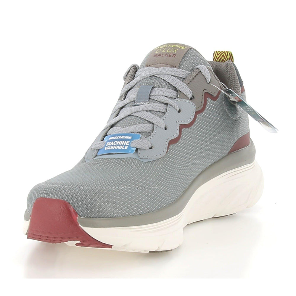 320002-skechers-232264multicolor1p_e5354d12-76f8-4ba7-afa2-e84801fd3f0d.jpg
