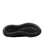 Scarpa Casual Skechers Delson - Antigo Uomo - Nero