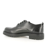 Stringata Stonefly Uomo - Nero