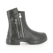 Stivaletto Stonefly Donna - Nero