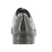 Stringata Stonefly Uomo - Nero