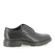 Stringata Stonefly Uomo - Nero