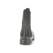 Stivaletto Stonefly Donna - Nero