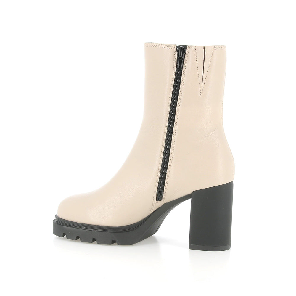 Tronchetto Stonefly Donna - Rosa