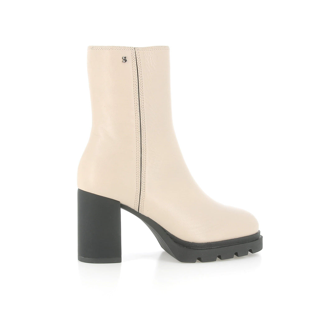 Tronchetto Stonefly Donna - Rosa