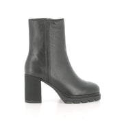 Tronchetto Stonefly Donna - Nero