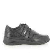 Sneakers Stonefly Donna - Nero