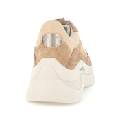 Sneakers Stonefly Donna - Marrone