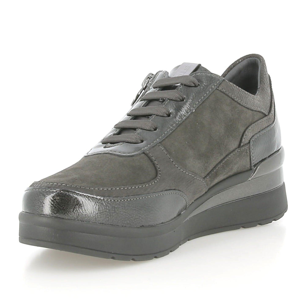 Sneakers Stonefly Donna - Grigio