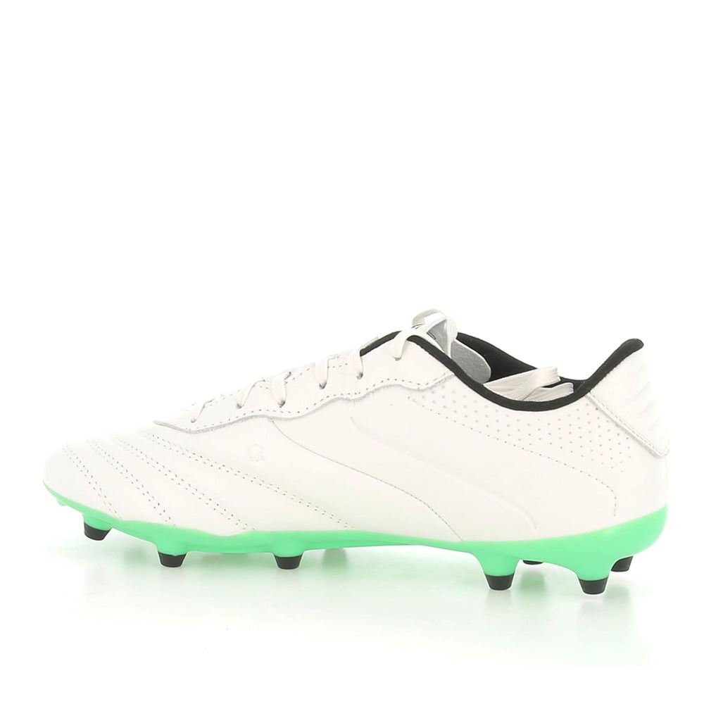 Scarpa Calcio Umbro Tocco 3 Club fg Uomo - Bianco