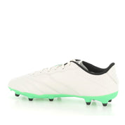 Scarpa Calcio Umbro Tocco 3 Club fg Uomo - Bianco