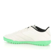 Scarpa Calcetto Umbro Tocco 3 Club tf Uomo - Bianco