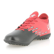 Scarpa Calcetto Umbro Cypher tf Bambino - Nero