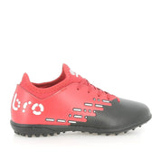 Scarpa Calcetto Umbro Cypher tf Bambino - Nero