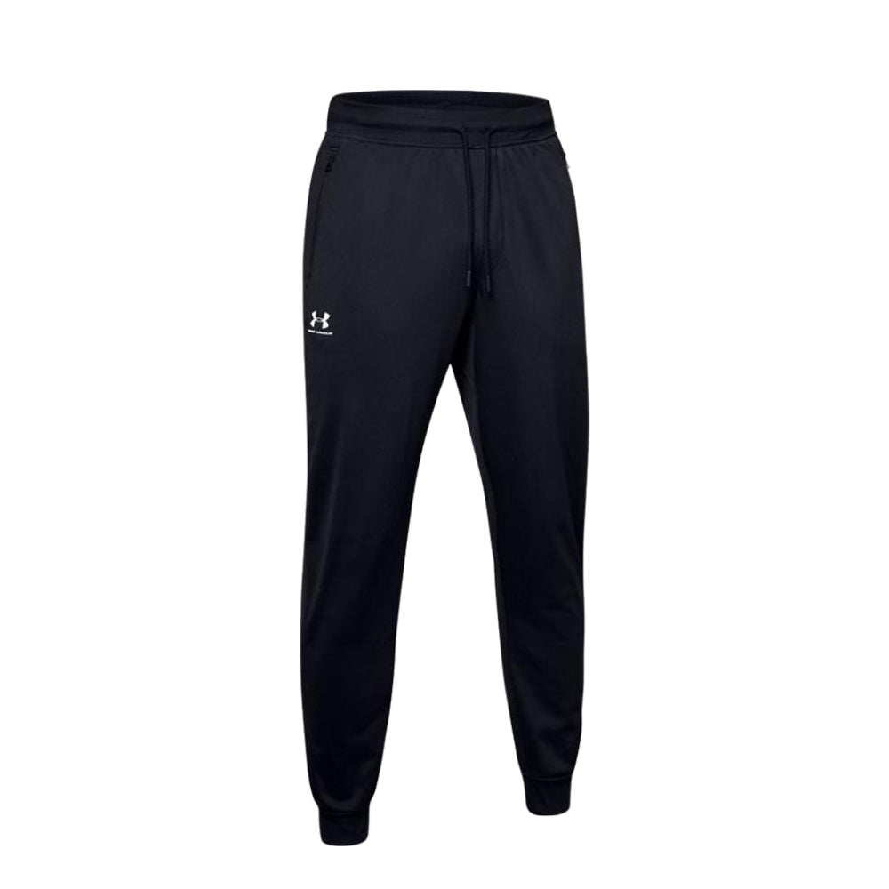 320002-under-armour-1290261blackwhite.jpg