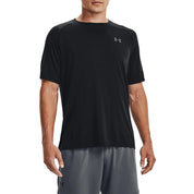 T-Shirt Under Armour Uomo - Nero