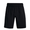 shorts under armour uomo nero 4191653