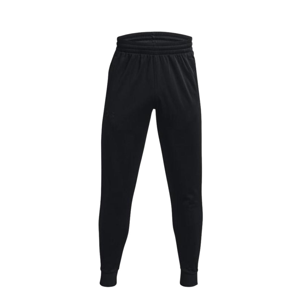320002-under-armour-1373362black.jpg