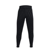 pantalone under armour uomo nero 1641933