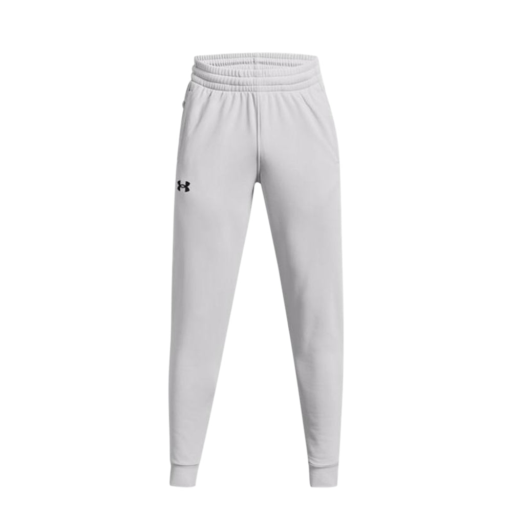 320002-under-armour-1373362halo-grey.jpg