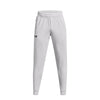 pantalone under armour uomo grigio 9980759