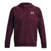 felpa under armour uomo marrone 2406646