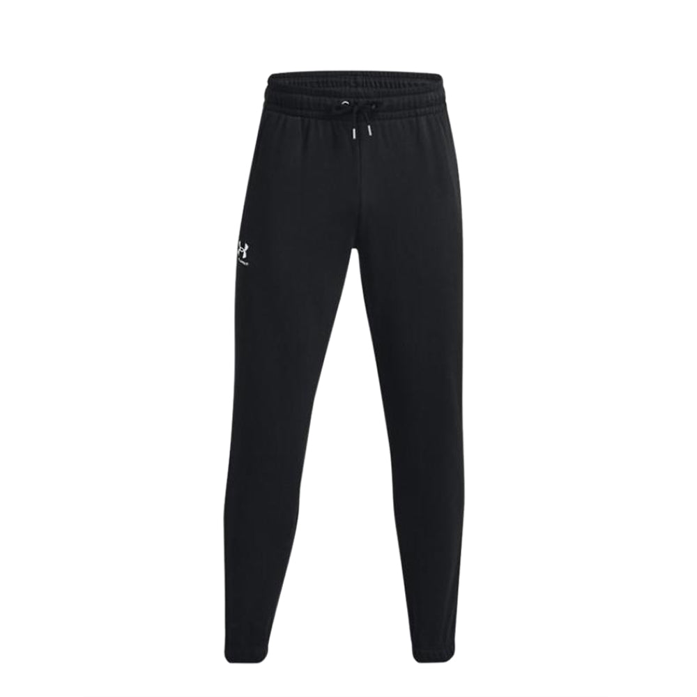 Pantalone Under Armour Uomo - Nero