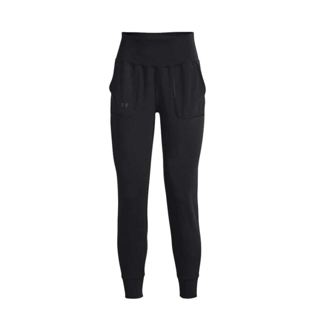 320002-under-armour-1375077blackjet-gray.jpg