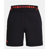 shorts under armour uomo nero 7391322