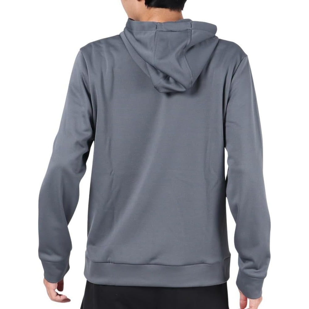 Felpa Under Armour Uomo - Grigio