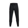 pantalone under armour uomo nero 7313853