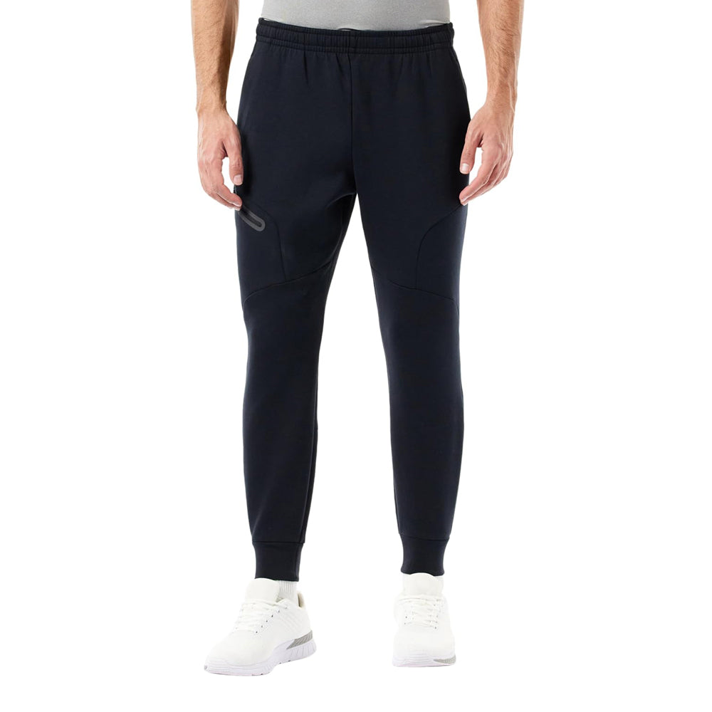 320002-under-armour-1379808black.jpg