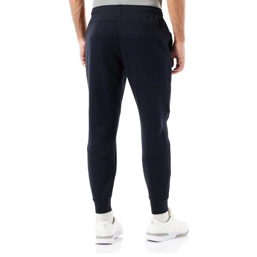320002-under-armour-1379808black1p.jpg