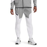 Pantalone Under Armour Uomo - Grigio