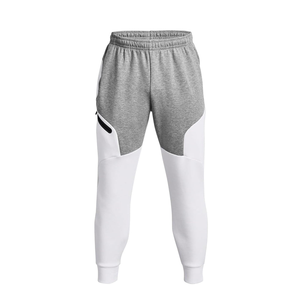 320002-under-armour-1379808mod-gray_17cd7ffd-05f3-4761-ab4d-80d2bb9c53ae.jpg