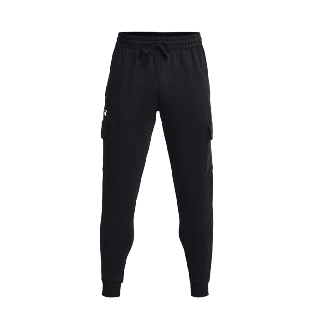 320002-under-armour-1382134black.jpg